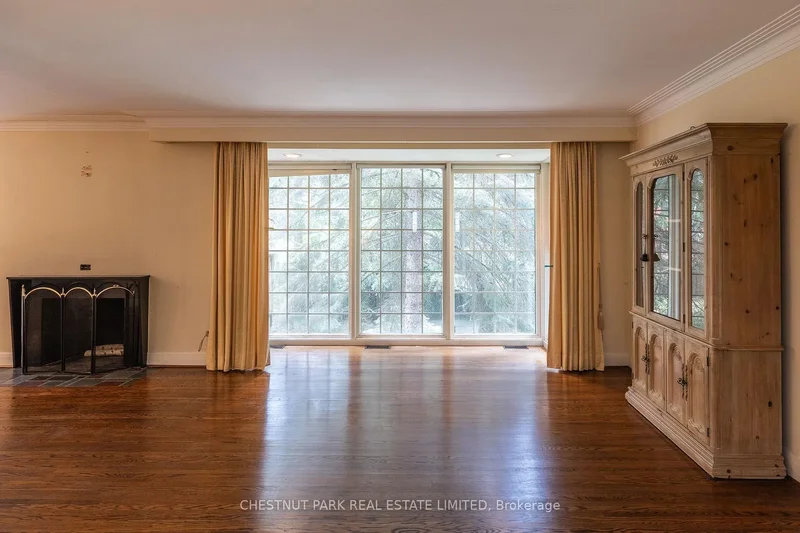 5 Stratheden Road, Toronto, Ontario, Canada. - Photo 15