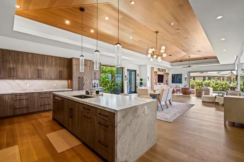 179 Lolowaa Pl, Kihei, HI 96753, Kihei, Hawaii, United States. - Photo 16