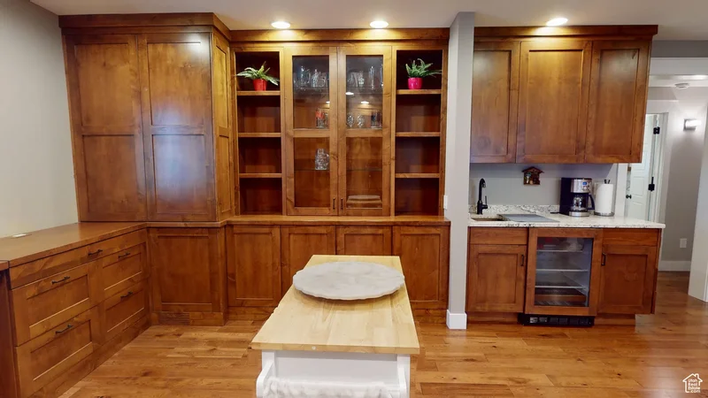 4821 W DOCK ST S, South Jordan, Utah, United States. - Photo 41