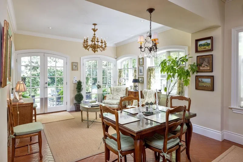 77 Forest Hill Road, Toronto, ON, M4V 2L6, Canada, Toronto, Ontario, Canada. - Photo 6