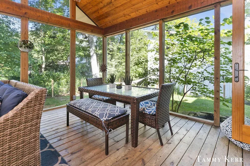 186 S Maple Street, Saugatuck, MI 49453, Fennville, Michigan, United States. - Photo 9