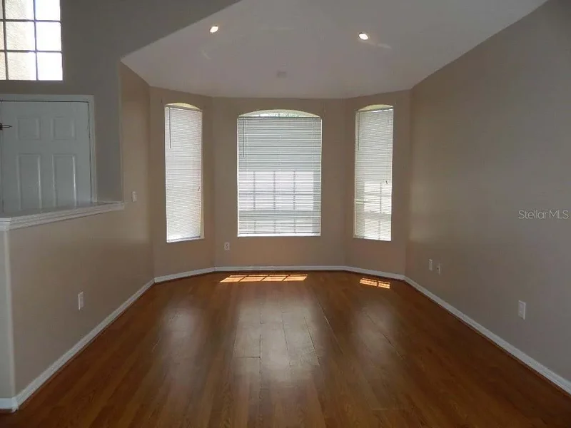 5086 Hook Hollow Circle, ORLANDO, FL 32837, Orlando, Florida, United States. - Photo 23