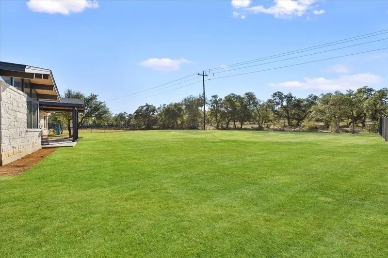 850 Bunker Ranch BLVD, Dripping Springs, Texas, United States. - Photo 11