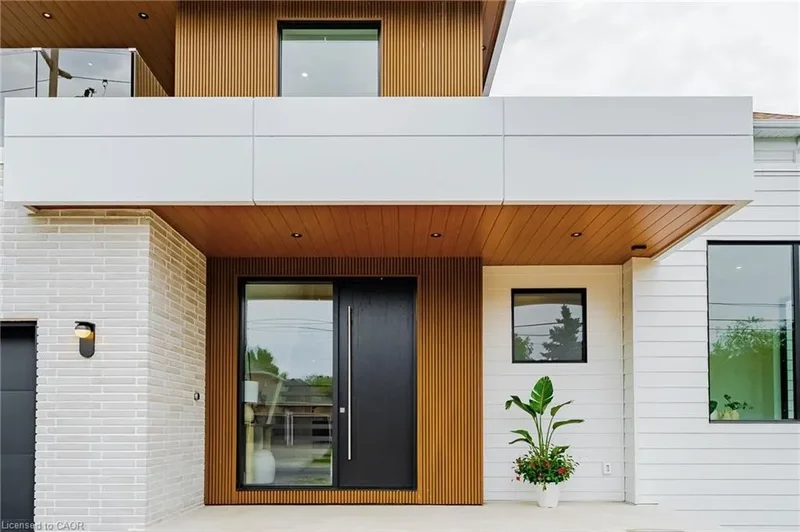 504 Winona Road, Hamilton, Ontario, Canada. - Photo 7