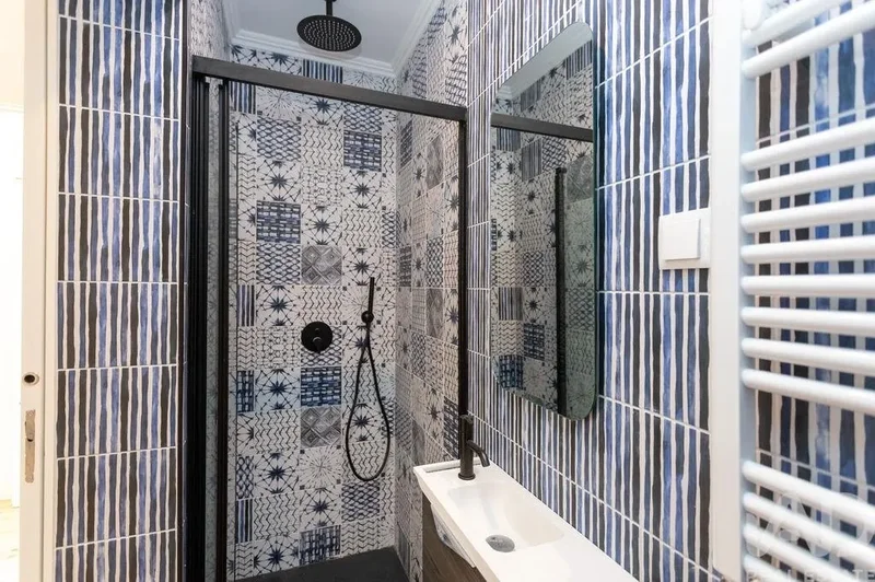 Misericórdia, Lisboa, Lisboa, Lisboa, Portugal. - Photo 18