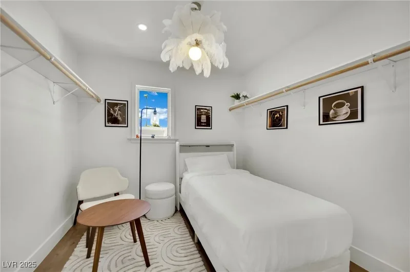 2160 Pueblo Circle, Las Vegas, Nevada, United States. - Photo 49