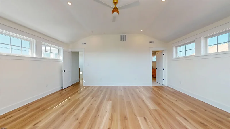 1904 W Brigantine Ave, Brigantine, NJ 08203, Brigantine, New Jersey, United States. - Photo 2