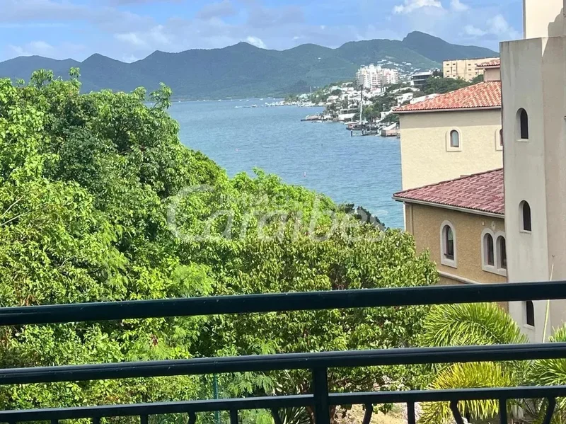 Anse Marcel, Collectivity of Saint Martin, Saint Martin. - Photo 6