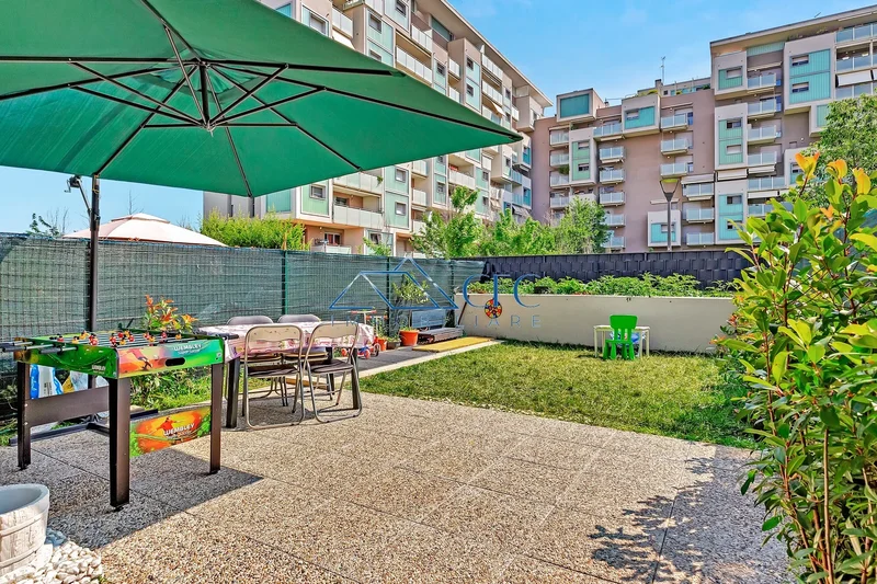Villa for Sale: A Gem in Quartiere Adriano