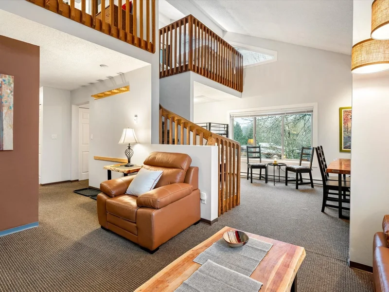 2021 Karen Crescent 320, Whistler, British Columbia, Canada. - Photo 14
