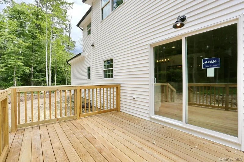 24 Forest Hills Lane, Otisville, NY 10963, Binghamton, New York, United States. - Photo 34