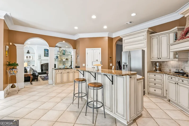 221 Allmond Lane, Alpharetta, GA 30004, Milton, Georgia, United States. - Photo 10