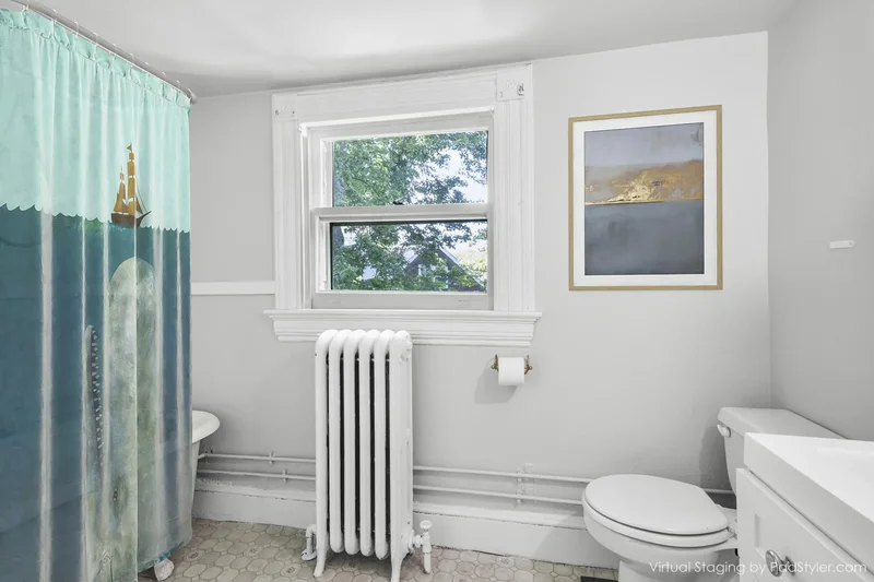 69 Desmond Avenue, Bronxville, NY 10708, Bronxville, New York, United States. - Photo 37