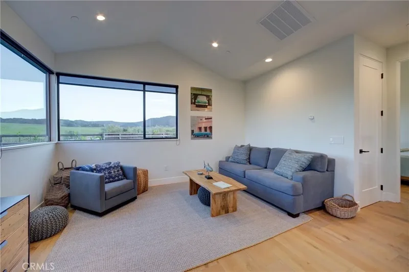 280 Jespersen Lane, San Luis Obispo, California, United States. - Photo 55