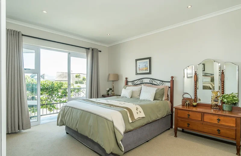 24 Duiker Drive, Kommetjie, WC 7975, Cape Town, Western Cape, South Africa. - Photo 24