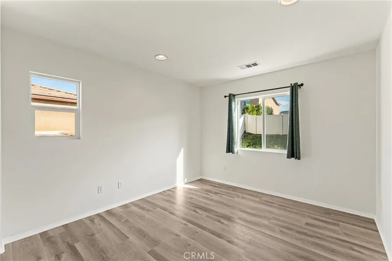 4290 Hernandez, Jurupa Valley, CA 92509, Jurupa Valley, California, United States. - Photo 22