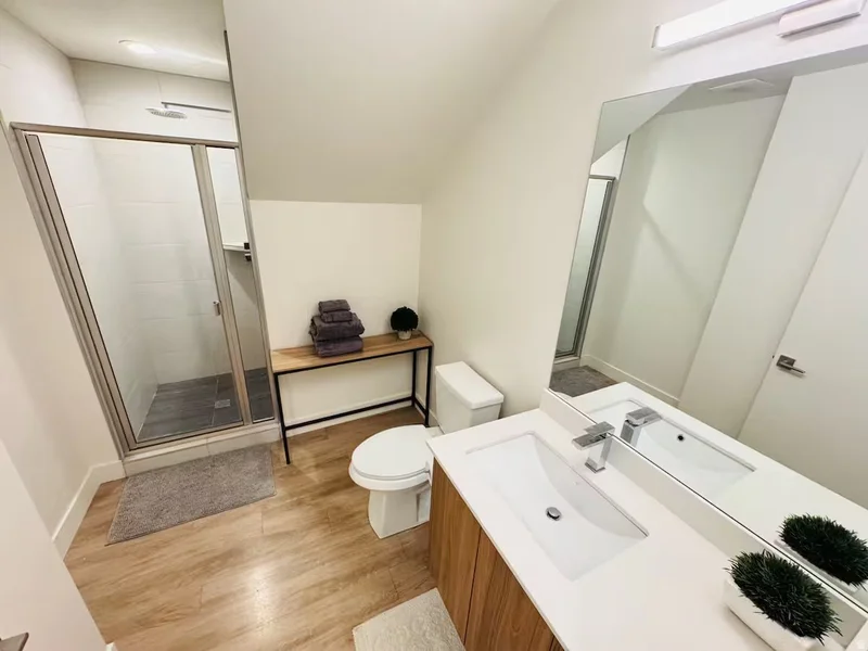 1538 E TALO CT, Salt Lake City, Utah, United States. - Photo 29