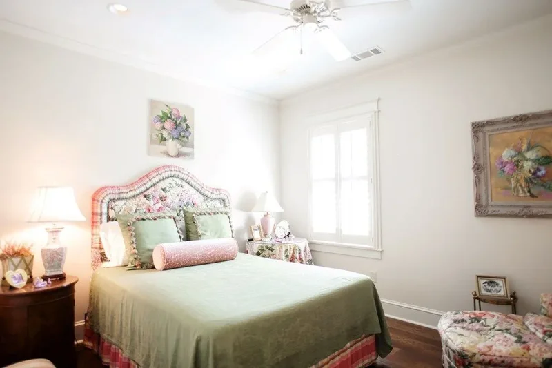 206 Clubhouse Drive, Oxford, MS, 38655, USA, Oxford, Mississippi, United States. - Photo 49