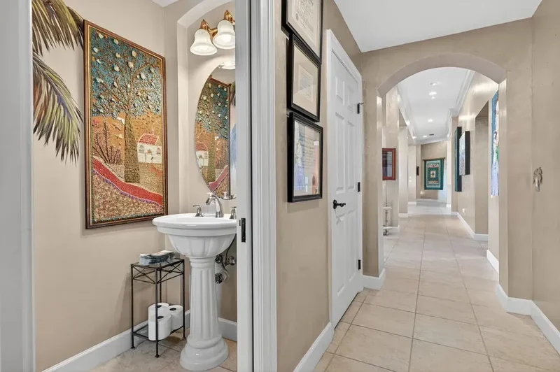 785 Birdie View Point, #None, Sanibel, FL, 33957, USA, Sanibel, Florida, United States. - Photo 25