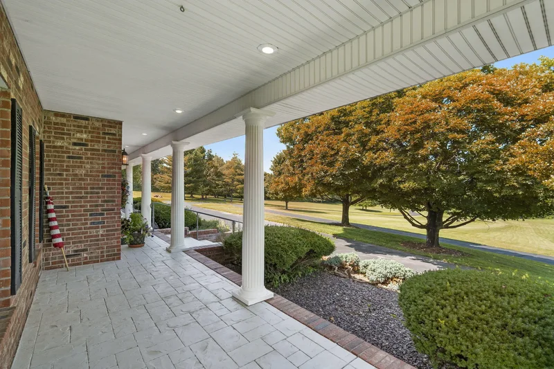 4671 E Beaux Creek Lane, Springfield, MO 65809, Springfield, Missouri, United States. - Photo 29