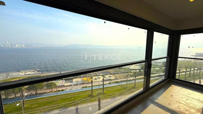 Donanmacı, Karşıyaka, İzmir, İzmir, Turkey. - Photo 11