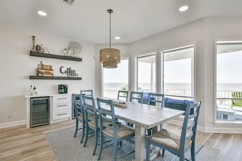 11811 Sunbather Lane, Galveston, Texas, United States. - Photo 10