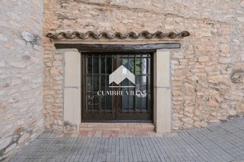 Sant Pere de Ribes, Sant Pere de Ribes, Barcelona, Sant Pere de Ribes, Sant Pere de Ribes, Catalonia, Spain. - Photo 44