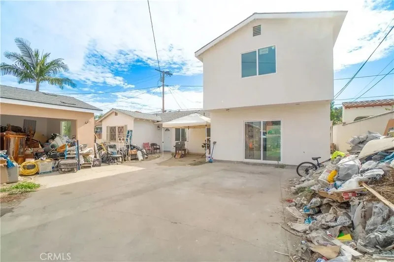 9324 Mandale Street, Bellflower, California, United States. - Photo 24