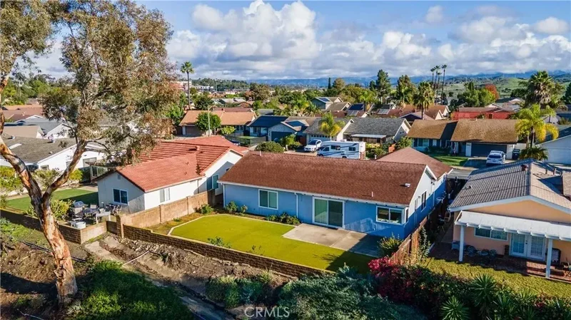 28841 La Lita, Mission Viejo, California, United States. - Photo 11