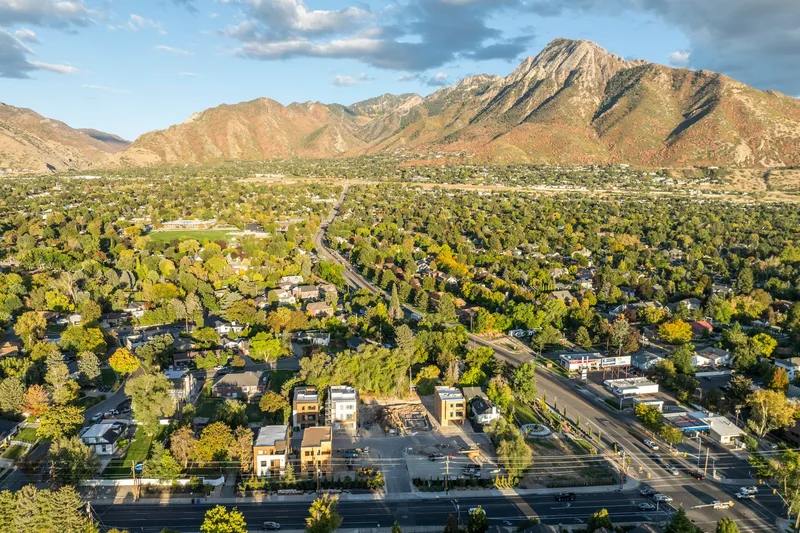 4455 S Holladay Park Lane, Holladay, UT 84124, Holladay, Utah, United States. - Photo 15