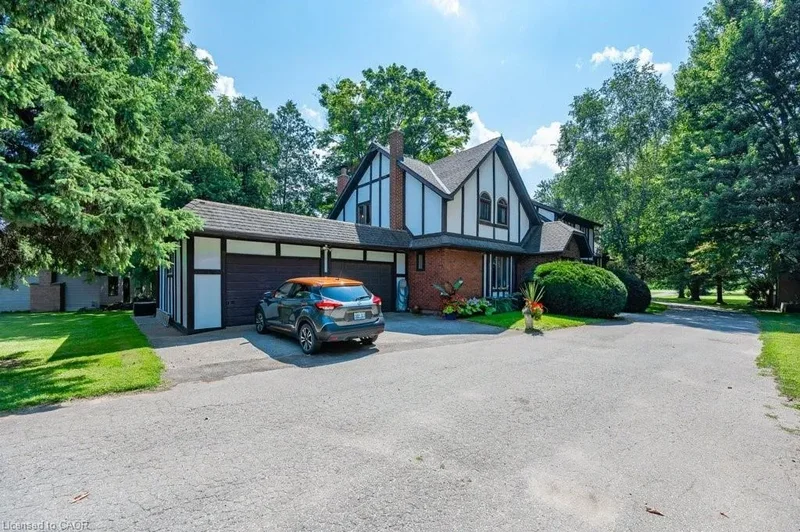 682 Westover Road, Flamborough, ON L8B 1R5, Hamilton, Ontario, Canada. - Photo 22