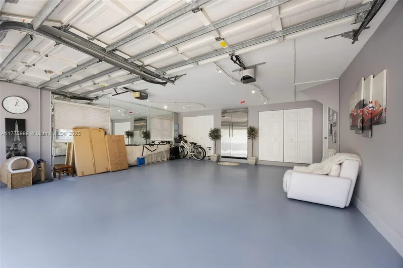 3707 NE 214th St 14, Aventura, Florida, United States. - Photo 19