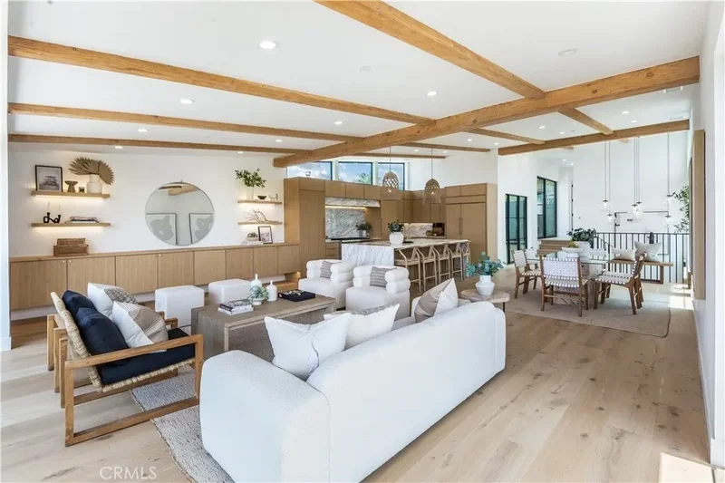 2007 Ava Avenue, Hermosa Beach, CA, 90254, USA, Hermosa Beach, California, United States. - Photo 14