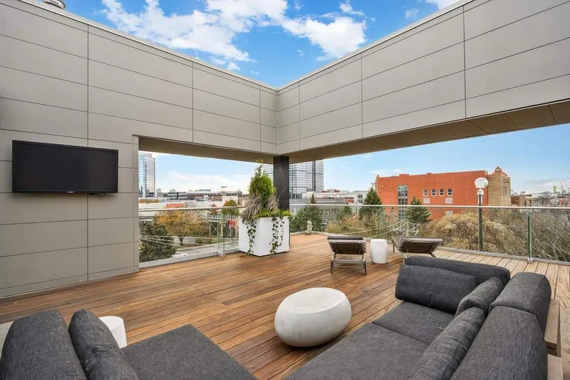 1625 N. Burling Street, #401, Chicago, IL, 60614, USA, Chicago, Illinois, United States. - Photo 38