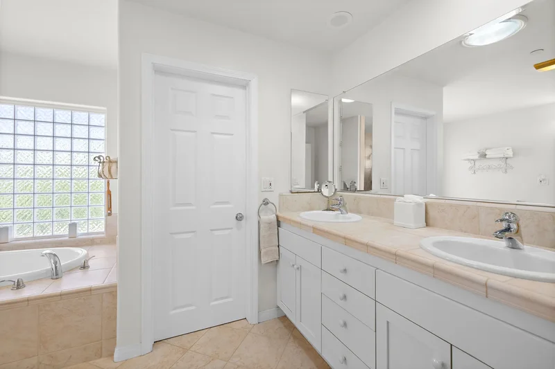 144 Esplanade , San Clemente, CA 92672, San Clemente, California, United States. - Photo 20