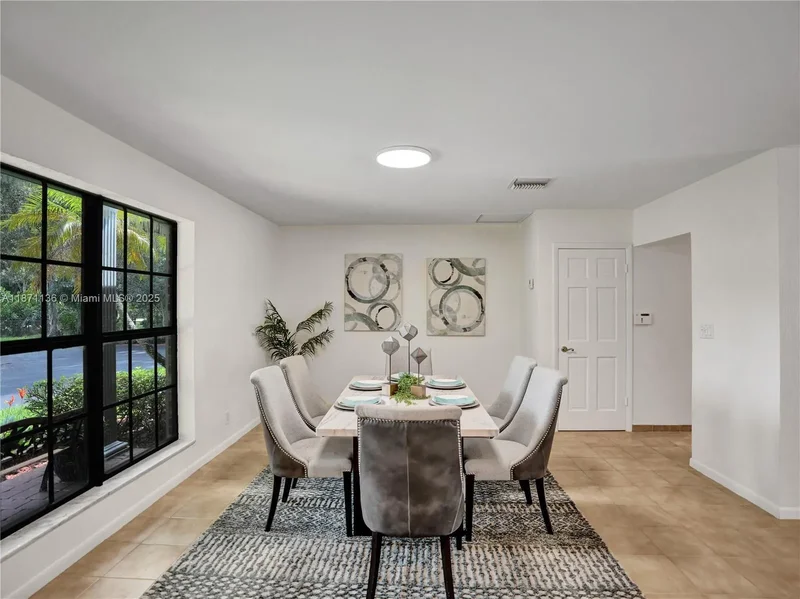 11300 Shady Lane, Plantation, FL 33325, Davie, Florida, United States. - Photo 6