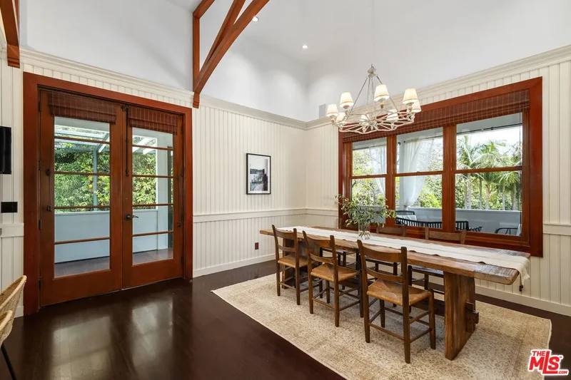 26799 Sea Vista Dr, Malibu, CA 90265, Malibu, California, United States. - Photo 1