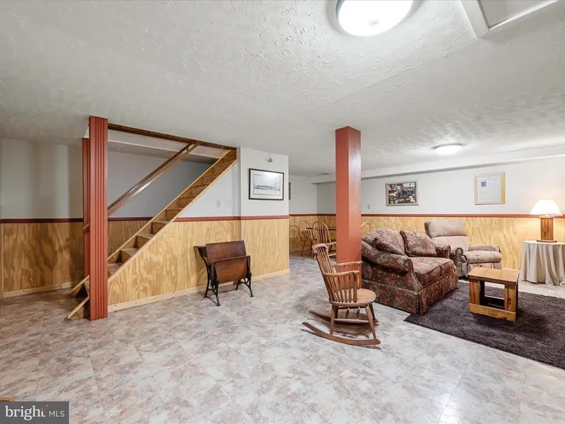281 Light Road, Winchester, VA 22603, Winchester, Virginia, United States. - Photo 45