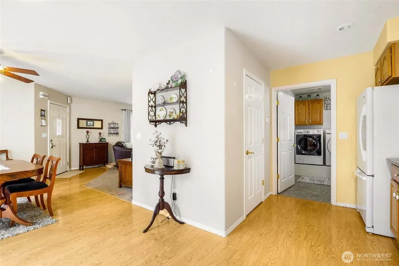 1811 Hundley Road, Cle Elum, WA 98922, Cle Elum, Washington, United States. - Photo 21