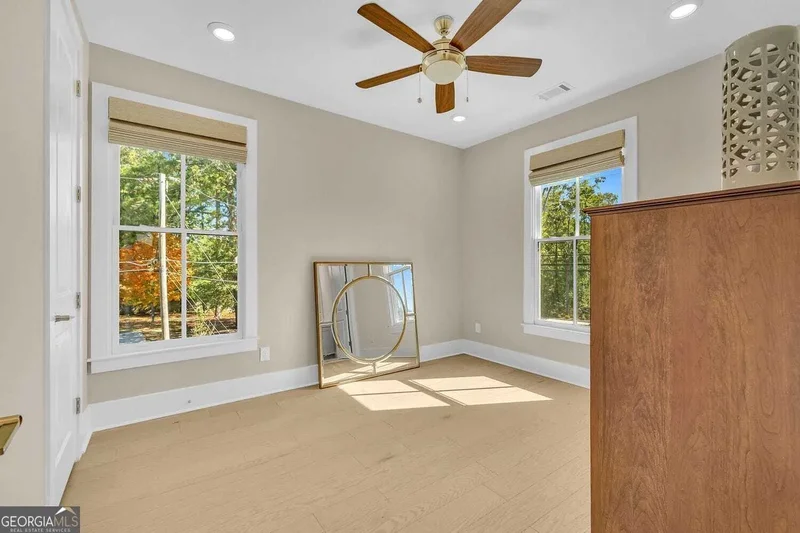 730 Tannery Common, Alpharetta, Georgia, United States. - Photo 39