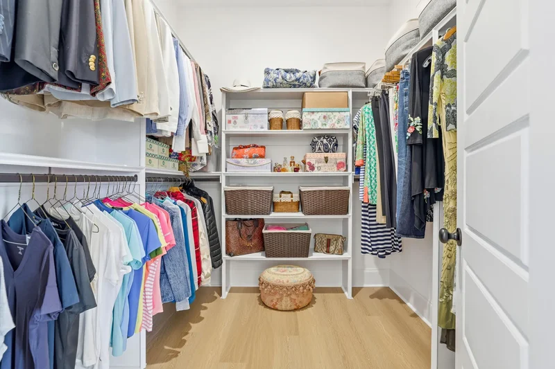 209 Cowdry Park Road, Beech Island, SC 29842, Beech Island, South Carolina, United States. - Photo 15