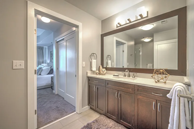 900 20th Ave S #801, Nashville, TN 37212, Nashville, Tennessee, United States. - Photo 26