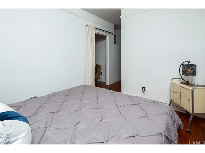 507 Dana Street , San Luis Obispo, CA 93401, San Luis Obispo, California, United States. - Photo 7