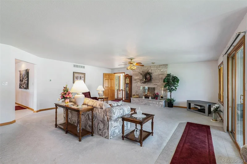 5775 N Interstate 25, Pueblo, CO 81008, Pueblo, Colorado, United States. - Photo 8