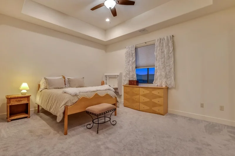 6520 N Calle De La Lluvia , Tucson, AZ 85750, Tucson, Arizona, United States. - Photo 23