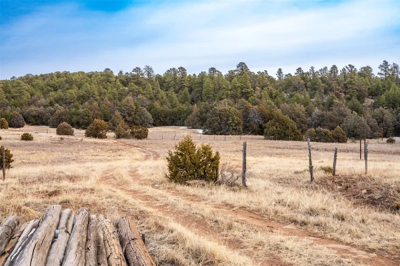 TBD Gabaldon Lane, Santa Fe, NM 87508, Santa Fe, New Mexico, United States. - Photo 24