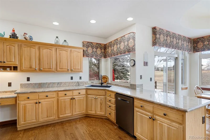 4405 Fairway Lane, Broomfield, Colorado, United States. - Photo 9