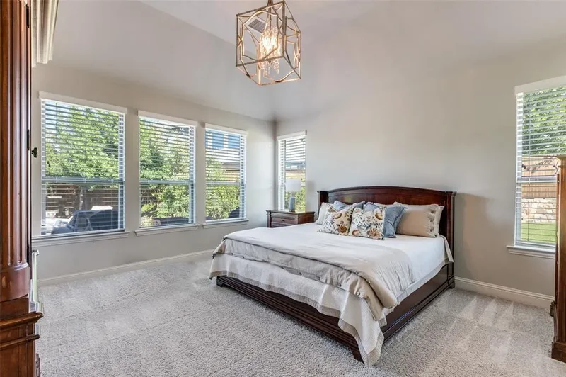 240 Marie Circle, Frisco, Texas, United States. - Photo 20