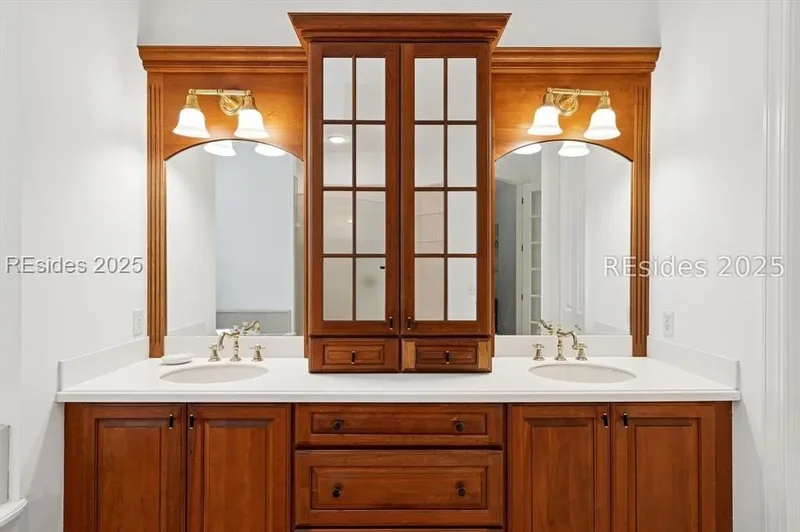 688 Colonial Drive, Hilton Head Island, SC, 29926, USA, Hilton Head Island, South Carolina, United States. - Photo 51