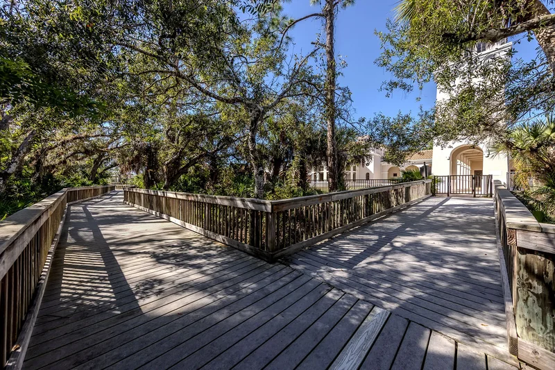 102 Treviso Court, North Venice, FL 34275, Venice, Florida, United States. - Photo 47